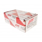         Приспособление для замены гайки форкамеры MB 4544 JTC