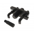         Приспособление для замены шкива топливного насоса FORD Transit 2.2 TDCI 4490 JTC