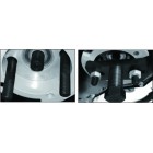         Приспособление для замены шкива топливного насоса FORD Transit 2.2 TDCI 4490 JTC