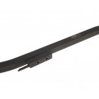 Приспособление для снятия пружин тормозных колодок 5576 JTC Приспособление для снятия пружин тормозных колодок 5576 JTC