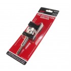 Съёмник катушек зажигания VAG 4471 JTC (T10530) Съёмник катушек зажигания VAG 4471 JTC (T10530)