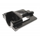 Съёмник крестовин универсальный 5571 JTC Съёмник крестовин универсальный 5571 JTC