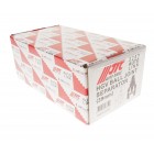         Съемник шаровых опор 39мм для грузовых автомобилей 5243 JTC