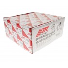 Съемник регулятора тормозов BPW 5276 JTC Съемник регулятора тормозов BPW 5276 JTC