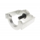 Съемник регулятора тормозов HALDEX 5277 JTC Съемник регулятора тормозов HALDEX 5277 JTC