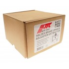 Съемник регулятора тормозов HALDEX 5277 JTC Съемник регулятора тормозов HALDEX 5277 JTC