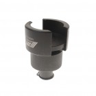 Съемник балансировочного вала VAG 4502 JTC (T10394) Съемник балансировочного вала VAG 4502 JTC (T10394)