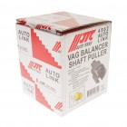 Съемник балансировочного вала VAG 4502 JTC (T10394) Съемник балансировочного вала VAG 4502 JTC (T10394)