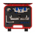 Фиксатор распредвала MB M651 4543 JTC Фиксатор распредвала MB M651 4543 JTC