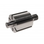 Ротор для 5812 5812-24 JTC Ротор для 5812 5812-24 JTC