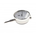         Индикатор стрелочного типа 0~10мм 5501 JTC