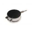         Индикатор стрелочного типа 0~10мм 5501 JTC