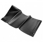         Накидка на крыло виниловая AM12 JTC