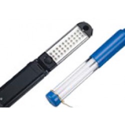 Лампы и фонари