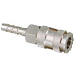 Пневмофитинги