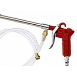 Пистолеты для продувки,мойки