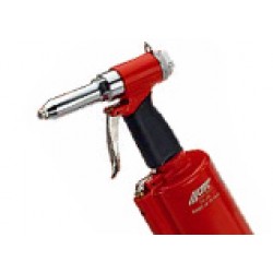 Другой пневматический инстpумент