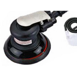 Пневмошлифмашинки