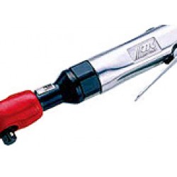 Трещотки пневматические