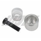 Оправка для установки переднего сальника коленвала VAG 6791 JTC Оправка для установки переднего сальника коленвала VAG 6791 JTC