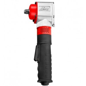         Гайковерт пневматический 1/2" (680Нм, 9000об/мин, 265мм, 1.26кг)