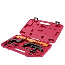         Набор фиксаторов BMW N42, N46, N46T (A+B) 8ед.