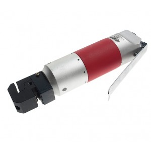         Пробойник-кромкогиб для металла пневматический D=8мм