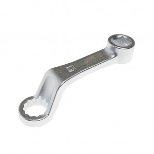         Ключ для регулировки развала задней оси 18мм VAG