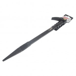 Монтировка многопозиционная 380мм