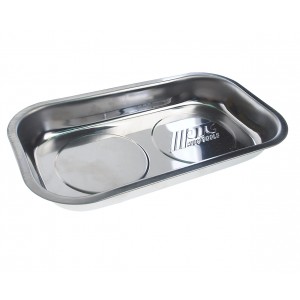         Поддон магнитный 240 x 140мм