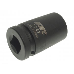         Шпильковёрт ударный 10мм