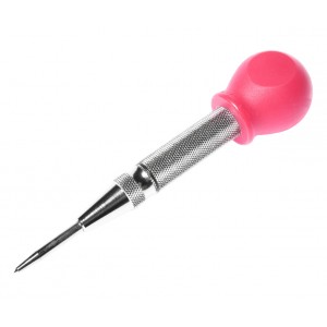         Кернер автоматический