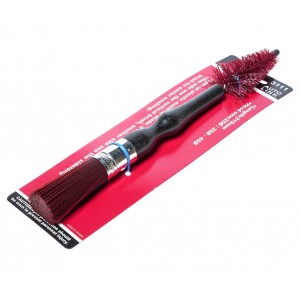         Щетка 2-х сторонняя