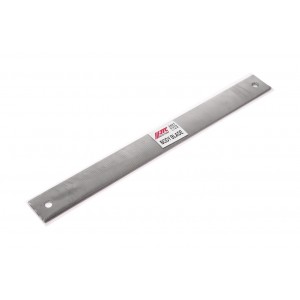         Напилочная пластина (шероховат.9) крупный