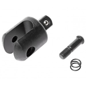         Ремкомплект для воротка 1/2" 3624 и 7802 