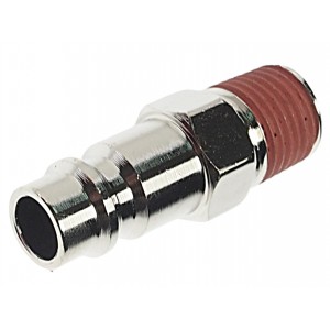         Штуцер 1/4" M наружная тип ORION