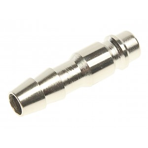         Штуцер 3/8'' (на шланг 10мм)  ёлочка тип ORION