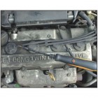 Тестер утечки напряжения 12-24В 1440 JTC Тестер утечки напряжения 12-24В 1440 JTC