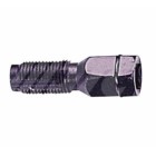         Метчик для восстановления свечных отверстий М14х1.25, М18х1.5 1617 JTC