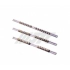         Держатель головок 1/4" 16мест (металический) 3722 JTC