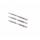         Держатель головок 3/8" 16мест (металический) 3723 JTC