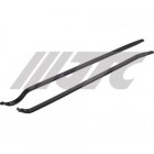         Набор монтировок для шиномонтажа 4886 JTC