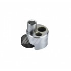         Шпильковерт 1/4"-3/4" 5706 JTC