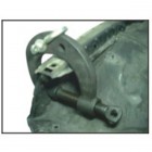         Захват для кузовных работ типа "струбцина" 5т C503 JTC