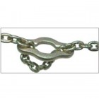         Соединитель для цепей C903 JTC